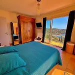 Provencale Vue & Piscine Privee Villa Saint-Raphael (Var)