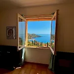Provencale Vue & Piscine Privee Villa *