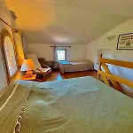 Provencale Vue & Piscine Privee Villa *