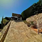 Villa Provencale Vue & Piscine Privee