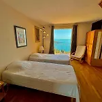 Provencale Vue & Piscine Privee Villa Saint-Raphael (Var)