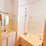 Provencale Vue & Piscine Privee