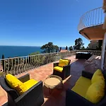 Provencale Vue & Piscine Privee Saint-Raphael (Var)