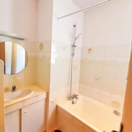 Provençale Vue Mer&piscine Privée