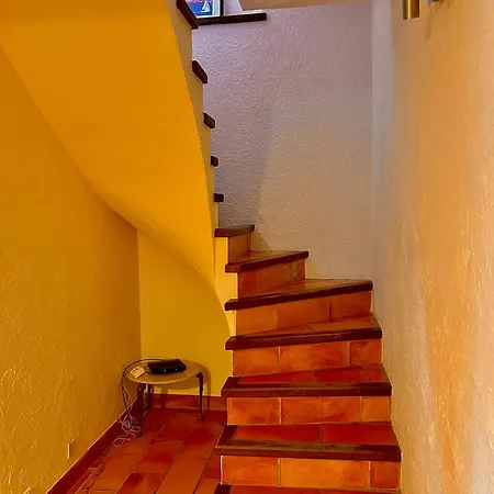 Provençale Vue Mer&piscine Privée Saint-Raphaël
