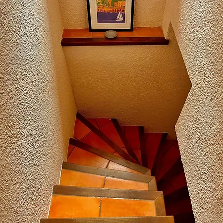 Provencale Vue & Piscine Privee