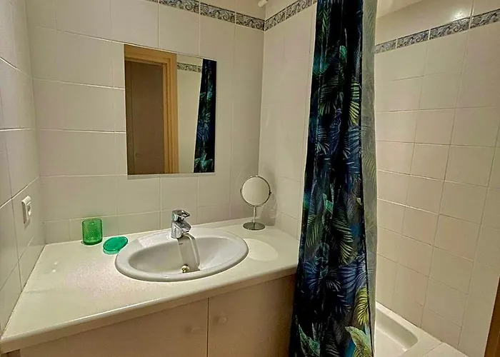 Provencale Vue & Piscine Privee Βίλα Saint-Raphaël