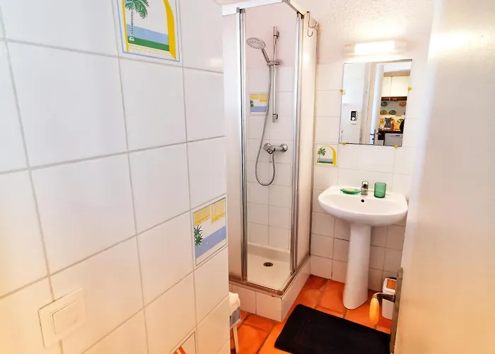 Provençale Vue Mer&piscine Privée Saint-Raphaël