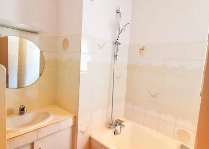 Provencale Vue & Piscine Privee