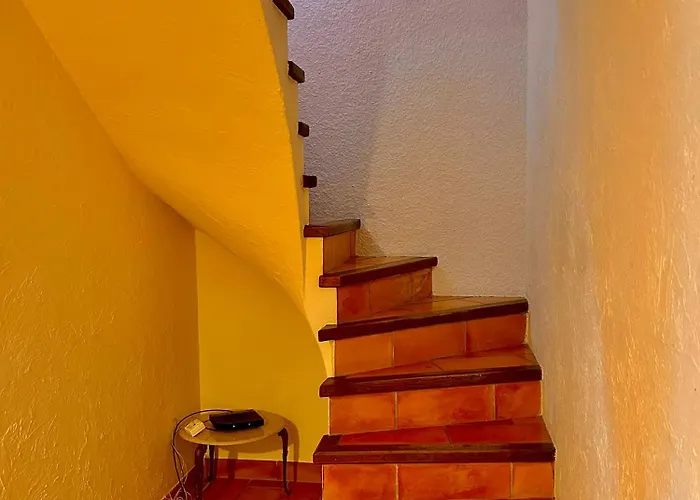 Provençale Vue Mer&piscine Privée Saint-Raphaël